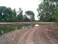 DCP02196