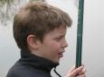 IMG 0479