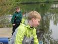 IMG 0480