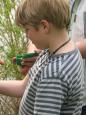 IMG 0484