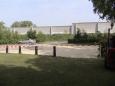 DSC00114
