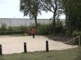 DSC00119