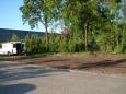 Vastgelegd 2009-5-8 00002