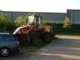 Vastgelegd 2009-5-8 00003