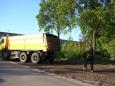 Vastgelegd 2009-5-8 00006
