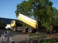 Vastgelegd 2009-5-8 00007