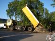 Vastgelegd 2009-5-8 00008