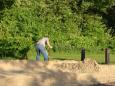 Vastgelegd 2009-5-8 00011