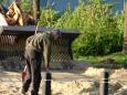 Vastgelegd 2009-5-8 00014