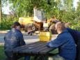 Vastgelegd 2009-5-8 00016