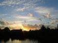 NATUUR 003