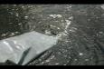 IMG 4472