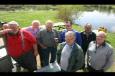 IMG 4474