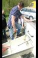 IMG 4478